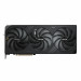 Karta graficzna Gigabyte GeF RTX 5090 Windforce 32G - Galeria zdjęcie 2