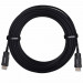 UNITEK KABEL OPTYCZNY HDMI 2.0 Active Optical Cable 4K 60HZ 15M - Galeria zdjęcie 1