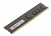 Kingston RDIMM 32GB DDR4 2Rx8 Hynix C Rambus 2666MHz PC4-21300 KSM26RD8/32HCR - Galeria zdjęcie 1
