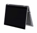 DELL LATITUDE 5320 2w1 i5-1145G7 16GB 256GB SSD 13,3" FHD(dotyk) (US QWERTY) Win11pro + zasilacz UŻYWANY - Galeria zdjęcie 6