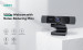 AUKEY PC-LM1E KAMERA INTERNETOWA FULL HD 1920X1080 - Galeria zdjęcie 6