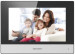 ZESTAW WIDEODOMOFONOWY HIKVISION DS-KIS703Y-P - Galeria zdjęcie 2