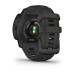 Zegarek sportowy Garmin Instinct 2S grafit - Galeria zdjęcie 11