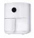 Frytownica beztłuszczowa Xiaomi Mi Smart Air Fryer 3.5l - Galeria zdjęcie 2