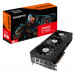 Karta graficzna Gigabyte Radeon RX 7800 XT GAMING OC 16GB GDDR6 (GV-R78XTGAMING OC-16GD) - Galeria zdjęcie 8