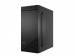 NATEC OBUDOWA CABASSU G2 MIDI TOWER - Galeria zdjęcie 3