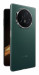 Smartfon Honor Magic V3 5G Dual Sim 12/512GB Green - Galeria zdjęcie 11