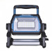Lampa LED Aku 18V DML809 MAKITA - Galeria zdjęcie 1