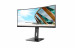 46561653|3|ProductImage|2021-03-02 12:32:58