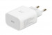 ŁADOWARKA SIECIOWA I-BOX C-39 USB-C PD20W - Galeria zdjęcie 5