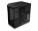 Hyte Y70 Touch Black - Galeria zdjęcie 5