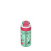 Kambukka butelka na wodę dla dziecka Lagoon 400ml Pink Flamingo - Galeria zdjęcie 4