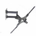 UCHWYT DO TV 19-56" do 30KG AR-61A ART regulowany - Galeria zdjęcie 7