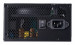 Zasilacz XPG PROBE 700W 80+ Bronze ATX 2.52 (75261557) - Galeria zdjęcie 5