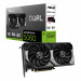 Karta graf. ASUS DUAL RTX 5060 8GB OC - Galeria zdjęcie 16