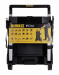 WÓZEK TRANSP DO SKRZYŃ TSAK DWST1-71196 DEWALT - Galeria zdjęcie 4