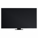 Telewizor Samsung QE85QN85CATXXH QLED 85'' 4K Ultra HD Tizen 120Hz Dolby Atmos Srebrny - Galeria zdjęcie 2