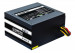 Zasilacz Chieftec GPS-500A8 (80+) 500W - Galeria zdjęcie 2