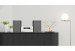 Wieża Kenwood M-822DAB - Galeria zdjęcie 10
