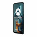 Smartfon Motorola Moto G05 4/128GB Forest Green - Galeria zdjęcie 5