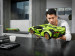LEGO TECHNIC 42115 Lamborghini Sian FKP 37 - Galeria zdjęcie 11