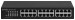 Switch Zyxel GS1100-24E 24p Unmanaged Gigabit - Galeria zdjęcie 2