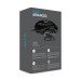 MYSZ LOGITECH G502 Gaming HERO EU - Galeria zdjęcie 12