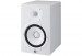 Yamaha HS8 White - Aktywny dwudrożny monitor bliskiego pola - Galeria zdjęcie 2