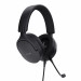 Słuchawki TRUST GXT489 FAYZO HEADSET BLK (24898) - Galeria zdjęcie 3