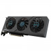 Karta graficzna Gigabyte GeForce RTX 4060 EAGLE OC 8GB GDDR6 (GV-N4060EAGLE OC-8GD) - Galeria zdjęcie 7