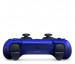 Kontroler bezprzewodowy SONY DualSense Cobalt Blue - Galeria zdjęcie 4