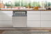 Zmywarka do zabudowy GORENJE GV642E90 - Galeria zdjęcie 25