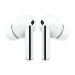 Samsung SM-R630 White Galaxy Buds3 Pro - Galeria zdjęcie 8