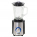 Blender kielichowy MESKO MS 4080 - Galeria zdjęcie 1