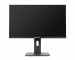 AG NEOVO MONITOR LED LH-2403 BEZ MIGOTANIA, HDMI,DP,VGA - Galeria zdjęcie 1