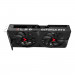 Karta graf. PNY XLR8 RTX 4060 Ti 8GB VERTO OC DUAL - Galeria zdjęcie 6