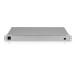 Ubiquiti USP-RPS Redundantny System Zasilania 6x US - Galeria zdjęcie 1