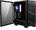 Obudowa MSI MPG VELOX 100P AIRFLOW (306-7G18P25-809) - Galeria zdjęcie 9