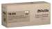 Actis TH-05A Toner do drukarek HP, Canon, Zamiennik HP 05A CE505A, Canon CRG-719; Standard; 2300 stron; czarny. - Galeria zdjęcie 1