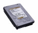 Dysk twardy HDD WD Gold 8TB 3,5" SATA WD8005FRYZ - Galeria zdjęcie 3