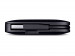 TP-Link UH400 4-port Portable Hub USB 3.0 - Galeria zdjęcie 3