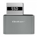 QOLTEC STACJA DOKUJĄCA HDD/SSD | 2.5"/3.5" SATA - Galeria zdjęcie 5