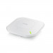 Acces Point Wi-Fi 6 Zyxel NWA110AX 2.4GHz(2x2)/5GHz(2x2) PoE+ 1x1G - Galeria zdjęcie 3