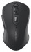 pol_pl_Bezprzewodowa-mysz-Dareu-LM115G-2-4G-800-1600-DPI-20299_1 1.jpg