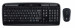 Zestaw Klawiatura + Mysz Logitech MK330 Combo, bezprzewodowy - Galeria zdjęcie 1
