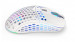 Mysz gam. ENDORFY LIX OWH Wireless PMW3335 - Galeria zdjęcie 11