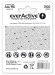 EVERACTIVE AKUMULATORKI AA NI-MH 1100 EVHRL6-1100 - Galeria zdjęcie 2