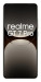 realme GT 7 Pro 5G Dual Sim 12/512GB Galaxy Grey - Galeria zdjęcie 3