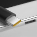 QOLTEC ŁADOWARKA GAN POWER PRO | 1XUSB-C | 65W - Galeria zdjęcie 8