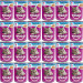 WHISKAS Adult z Tuńczykiem w galaretce - mokra karma dla kota - puszka - 24x400g - Galeria zdjęcie 1